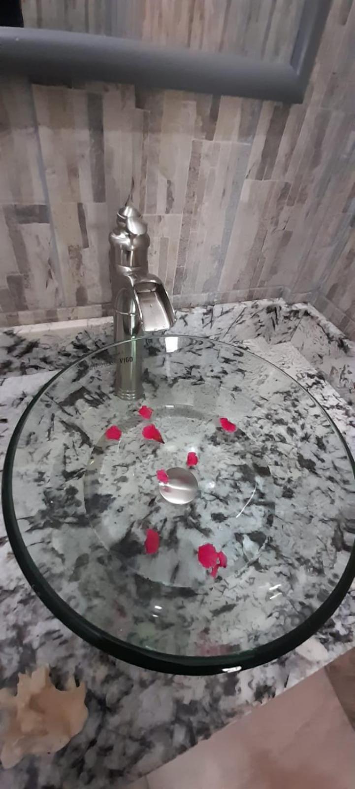 Serenade Hotel Placencia Ngoại thất bức ảnh