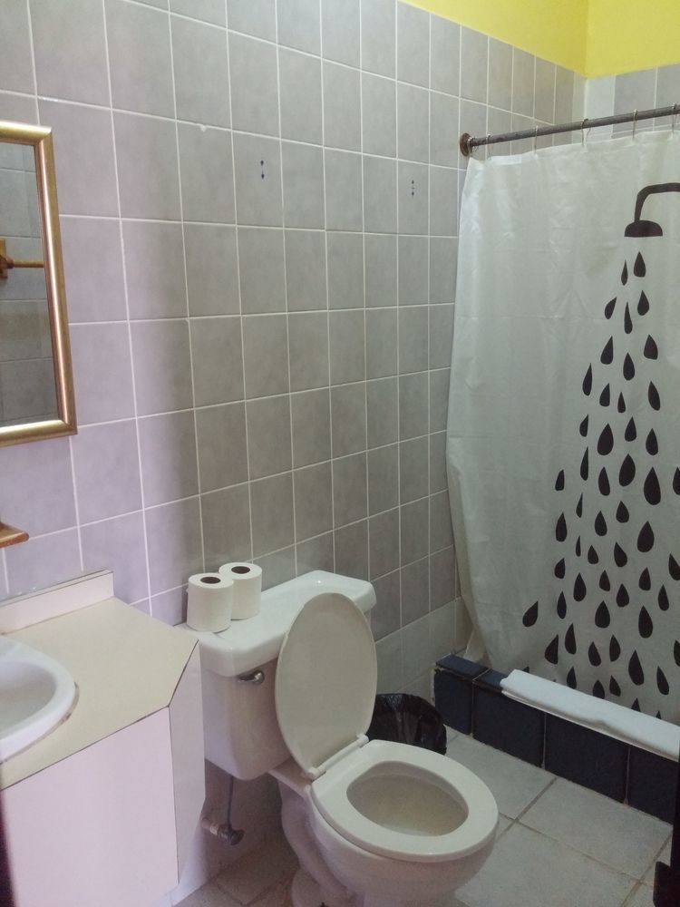 Serenade Hotel Placencia Ngoại thất bức ảnh